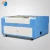 Import Laser cutting Machine CNC Laser Machine 150W from China