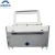 Import laser cutting machine for multi-layer leather cutting RF-1280-CO2-80-Ray Fine from China