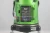 Import laser level 360 Sincon green SL-223G building laser levels from China