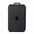 Import laser machine carrying case shockproof printer storage case PP-X6004 from China