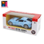 latest 1 32 scale pull back diecast vehicles realistic metal car toys for custom