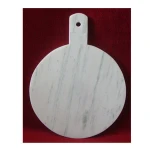 Latest Creative New Cutting Board, Chopping Block