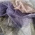 Import Latest design wholesale evening women dress fabric KKF8459SH-W D/#1 from Japan