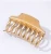 Import Latest Fashion Alloy Material Classic Custom Color Big Hair Clip Women Ponytail Hair Claw from China