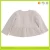 Import Latest fashionable style baby knitted cotton jacket baby fancy jacket from China