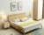 Latest Full Bedroom Set Wood Cabinet Bedroom Furniture Set For Home