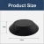 Import Latest Geomagnetic And Microwave Radar Parking Occupancy Detector LoRaWAN Parking Lot Sensor DO202 from China