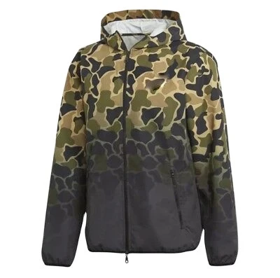 Latest hunting products Design Military Tactical hunting clothing Jacket Outdoor Animal hunting Warm Windproof Clothes Fishing