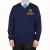 Import Latest Knitted College School Uniform Design, Wholesale School Uniform / Sweater from China