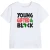 Import Latest Melanin Poppin Little Black Girl Kids T-shirt Sports Short Sleeve O-neck Casual T Shirt Toddler Clothes Tops Tee Shirts from China