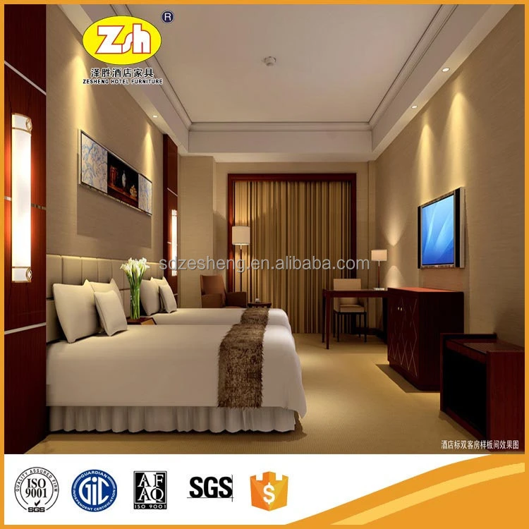 latest Modern home furniture for sale ZH-503