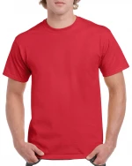 Latest Plain High Quality T shirt Short sleeve tee shirt,Men Tee Shirt,Workwear Tee Shirt