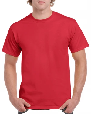 Latest Plain High Quality T shirt Short sleeve tee shirt,Men Tee Shirt,Workwear Tee Shirt