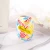 Import Latest promotion price competitive customised ribbon grosgrain ribbon bow silk curling ribbon from China