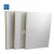 Import Lay-in Fire retardant sound absorbing soundproof material acoustic fiberglass ceiling board made in China from China