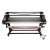 Import lcd industrial film vinyl solar panel laminating machine price from China