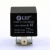 Import LCR01F auto relay 12VDC 40A from China