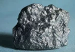 Lead Ore, Concentrate/Aluminum ore and Zinc ore