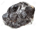 LEAD ORE