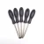 Import Least wholesale magnetic bit set screwdriver 5mm small screwdriver set from China