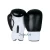 Import Leather Boxing Gloves Professional Boxing Glove PU boxing gloves from Pakistan