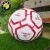 Import leather custom football size 4 importer from China