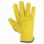 Import Leather Driving Gloves from Pakistan