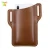 Import Leather Mobile Cell Phone Case Cell  Phone Cases waterproof bags for Phone from China