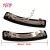 Import Leather Spring Clamp Hair Clips Fashion Hairpin For Ladies from China