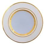 Led Downlight Ceiling Recessed Downlight Round Slim Panel Light Home Store Use 7w 9w 12w 18w 24w 30w
