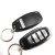 Import LED Indicator Auto Smart Remote Control Keyless Entry System For Cars DC12V from China