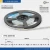 Import Led light Flexible s type led strip 2835 IP65 with 2 years warranty 12v led strips from China