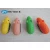 Import LED moving rat lamp/mini electronic animals toys for children/cartoon led light from China