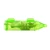 Import LED small underwater fishing light, set of fish lights, 5colors, lasting 100 hours from China