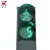 Import LED traffic light signal from China