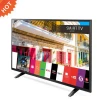 led tv 32 inch smart android full HD 1080p slim flat screen television universal