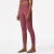 Import Leggings Drop Shipping Logo Scrunch Tie Die High Waist Nylon Seamless Large Size Push Up Compression Leggings from China
