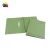 Import Lehui ECO-Friendly Foolscap Size 300gsm Paper Assorted Colors 10pcs/pack Spring Transfer File Folder from China