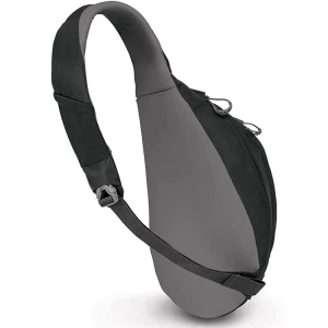 Leisure Daily shoulder sling bag for sport outdoor
