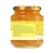 Import Lemon Fruit raw honey auto flow honey bee hive honey packages from China