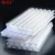 Import Lexan Multi wall PC Panels polycarbonate sheet for Roofing from China