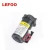 LFP1050 Ro booster pump