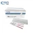 Import LH ovulation test strips bulk/ one touch ultra ovulation predictor test for sale in Europe from China