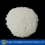 Import Liaoning Haicheng Talc powder manufacturer wholesales 500 mesh industrial talc powder from China