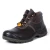 Import Liberty Ranger Lightweight Safety Shoes Bangladesh from China