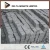 Import Light grey natural granite pavers stone from China
