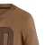 Import Light Weight Comfortable American Football Jerseys polyster Made Breathable of american football jersey from China