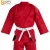 Import Lightweight BJJ Gi Brazilian Jiu Jitsu  Uniform Easy And Comfortable To Wear Karate Suits. from Pakistan