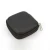 Import Lightweight  Carrying Zipper Hard Shell  EVA Earphone Storage Case from China