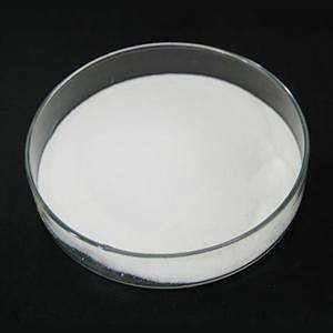 Limestone 98% caCO3 calcium carbonate powder